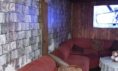 Terreno Construccion  en Arriendo en SATURNINO EPULEF 900-1000 VILLARRICA SECTOR CENTRAL