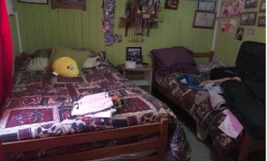 Terreno Construccion  en Arriendo en SATURNINO EPULEF 900-1000 VILLARRICA SECTOR CENTRAL