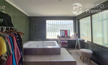 Casa en Venta en Fundo San Francisco de Los Andes