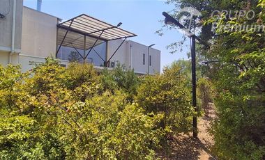 Casa en Venta en Fundo San Francisco de Los Andes