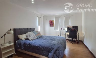 Casa en Venta en Fundo San Francisco de Los Andes