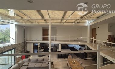 Casa en Venta en Fundo San Francisco de Los Andes