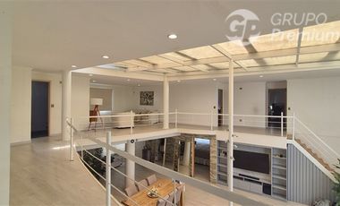 Casa en Venta en Fundo San Francisco de Los Andes