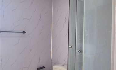 Casa en Venta en Fundo San Francisco de Los Andes