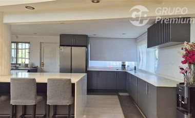 Casa en Venta en Fundo San Francisco de Los Andes