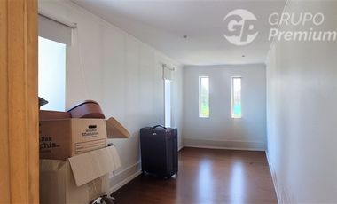 Casa en Venta en Fundo San Francisco de Los Andes