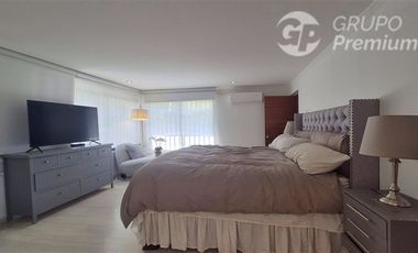 Casa en Venta en Fundo San Francisco de Los Andes