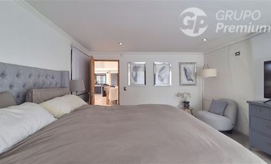 Casa en Venta en Fundo San Francisco de Los Andes