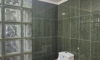 Casa en Venta en Fundo San Francisco de Los Andes