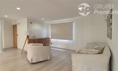 Casa en Venta en Fundo San Francisco de Los Andes