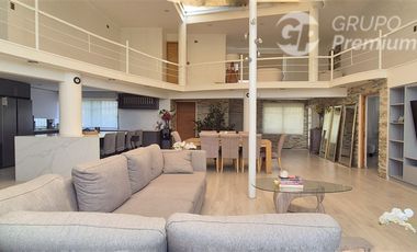 Casa en Venta en Fundo San Francisco de Los Andes