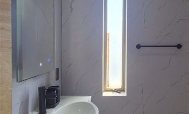 Casa en Venta en Fundo San Francisco de Los Andes