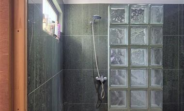 Casa en Venta en Fundo San Francisco de Los Andes