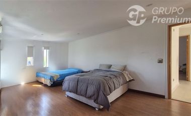 Casa en Venta en Fundo San Francisco de Los Andes