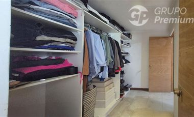 Casa en Venta en Fundo San Francisco de Los Andes