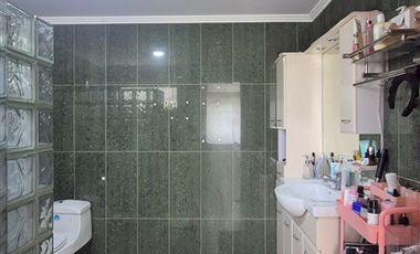 Casa en Venta en Fundo San Francisco de Los Andes