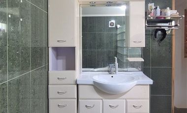 Casa en Venta en Fundo San Francisco de Los Andes