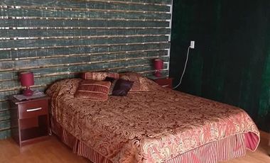 Casa en Arriendo en CONDOMINIO PARQUE CANTILLANA