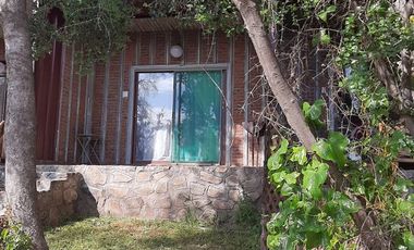 Casa en Arriendo en CONDOMINIO PARQUE CANTILLANA