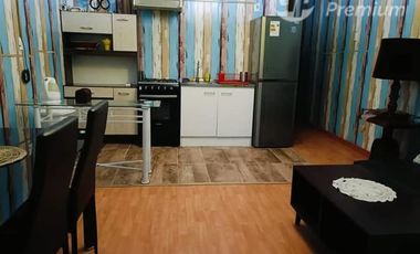 Casa en Arriendo en CONDOMINIO PARQUE CANTILLANA