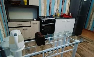 Casa en Arriendo en CONDOMINIO PARQUE CANTILLANA