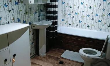 Casa en Arriendo en CONDOMINIO PARQUE CANTILLANA