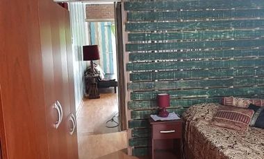 Casa en Arriendo en CONDOMINIO PARQUE CANTILLANA