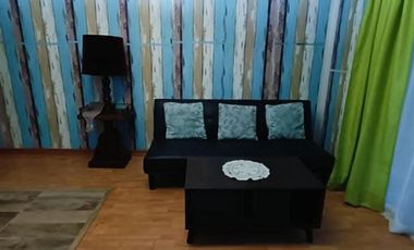 Casa en Arriendo en CONDOMINIO PARQUE CANTILLANA