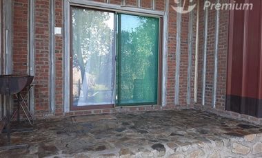 Casa en Arriendo en CONDOMINIO PARQUE CANTILLANA