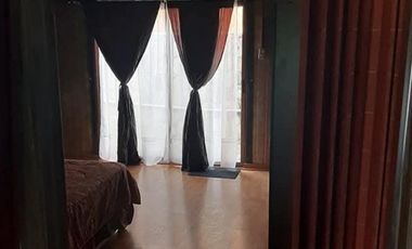 Casa en Arriendo en CONDOMINIO PARQUE CANTILLANA