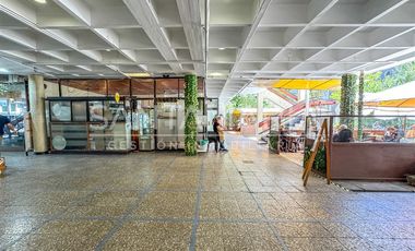 Local Comercial en Arriendo en Barros Arana, Concepción