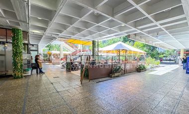 Local Comercial en Arriendo en Barros Arana, Concepción