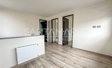 Casa en Arriendo en Avenida 3 poniente, San Pedro de la Paz