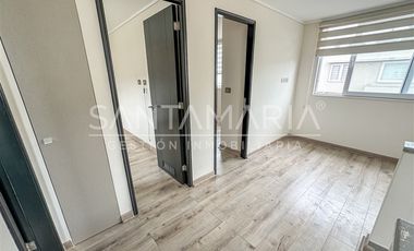 Casa en Arriendo en Avenida 3 poniente, San Pedro de la Paz