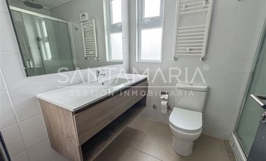 Casa en Arriendo en Avenida 3 poniente, San Pedro de la Paz
