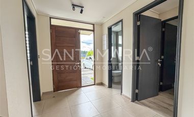 Casa en Arriendo en Avenida 3 poniente, San Pedro de la Paz