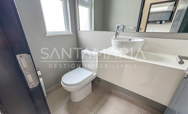 Casa en Arriendo en Avenida 3 poniente, San Pedro de la Paz