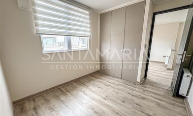 Casa en Arriendo en Avenida 3 poniente, San Pedro de la Paz