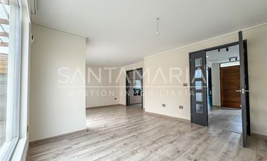 Casa en Arriendo en Avenida 3 poniente, San Pedro de la Paz