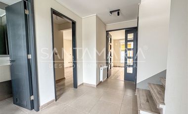 Casa en Arriendo en Avenida 3 poniente, San Pedro de la Paz