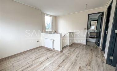 Casa en Arriendo en Avenida 3 poniente, San Pedro de la Paz