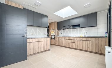 Casa en Arriendo en Avenida 3 poniente, San Pedro de la Paz