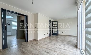 Casa en Arriendo en Avenida 3 poniente, San Pedro de la Paz