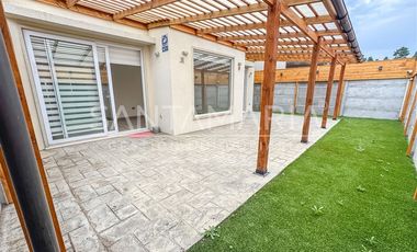 Casa en Arriendo en Avenida 3 poniente, San Pedro de la Paz