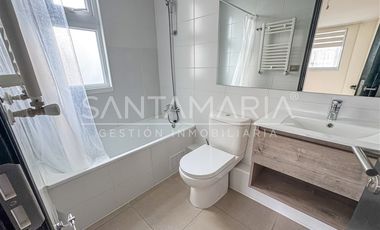 Casa en Arriendo en Avenida 3 poniente, San Pedro de la Paz