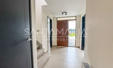 Casa en Arriendo en Avenida 3 poniente, San Pedro de la Paz