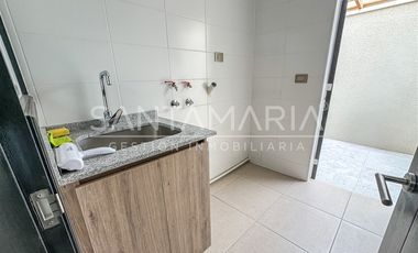 Casa en Arriendo en Avenida 3 poniente, San Pedro de la Paz