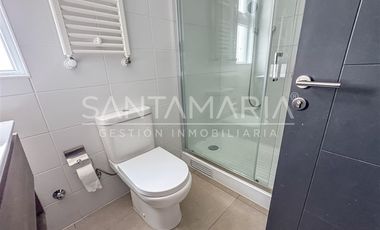 Casa en Arriendo en Avenida 3 poniente, San Pedro de la Paz