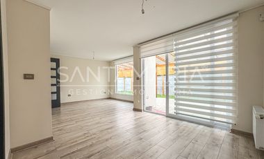 Casa en Arriendo en Avenida 3 poniente, San Pedro de la Paz