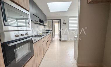 Casa en Arriendo en Avenida 3 poniente, San Pedro de la Paz